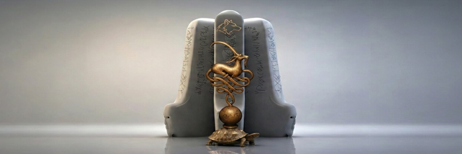 M Sinan Öznişastacı banner