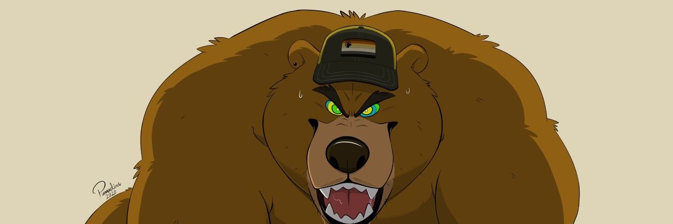 dadswhole's profile banner image
