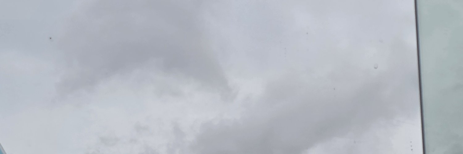 BinkiBingus's profile banner image