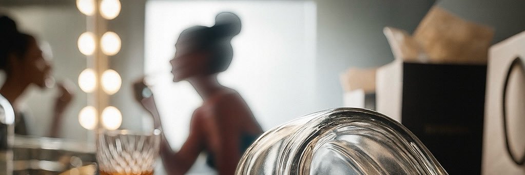 Rico Simmonds/ darkskin jerry lorenzo banner