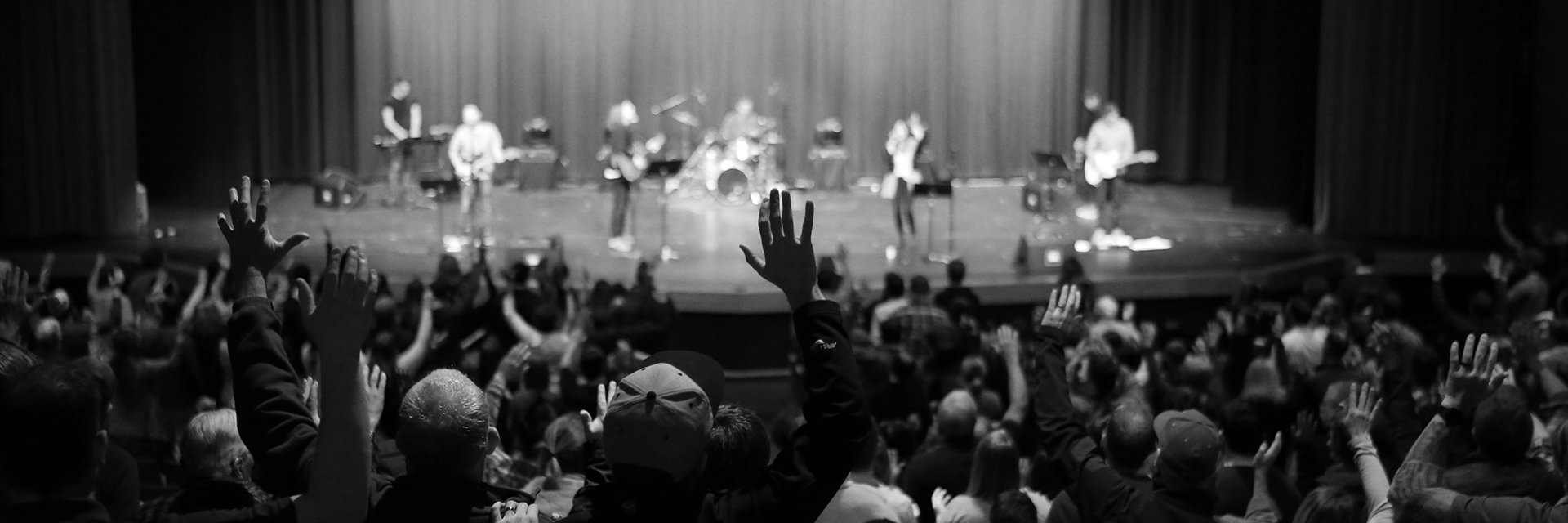 thisisouranthem's profile banner image