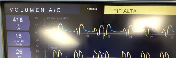 dreder_zamarron Profile Banner