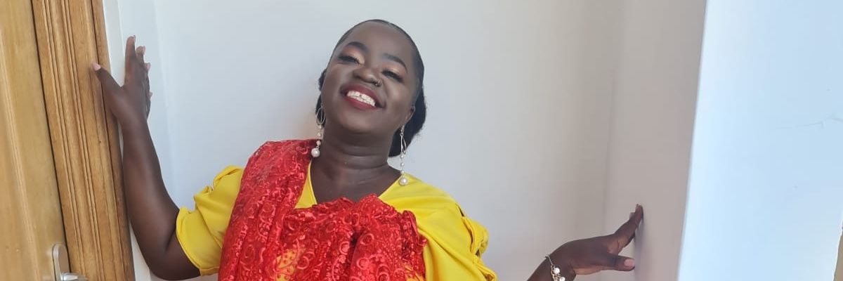 faobabez's profile banner image