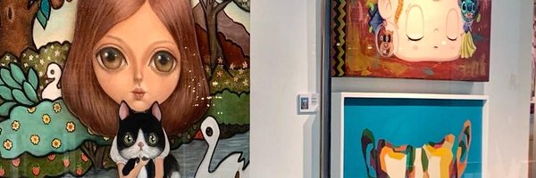 hrlyvbs Profile Banner