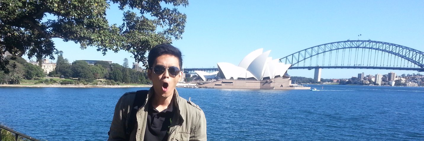 kenchong05's profile banner image