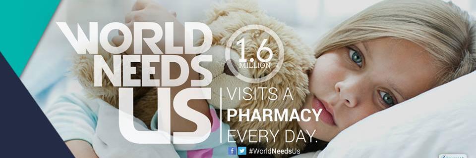 masoudozil758's profile banner image