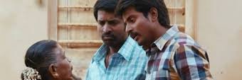 SureshJKumar1's profile banner image