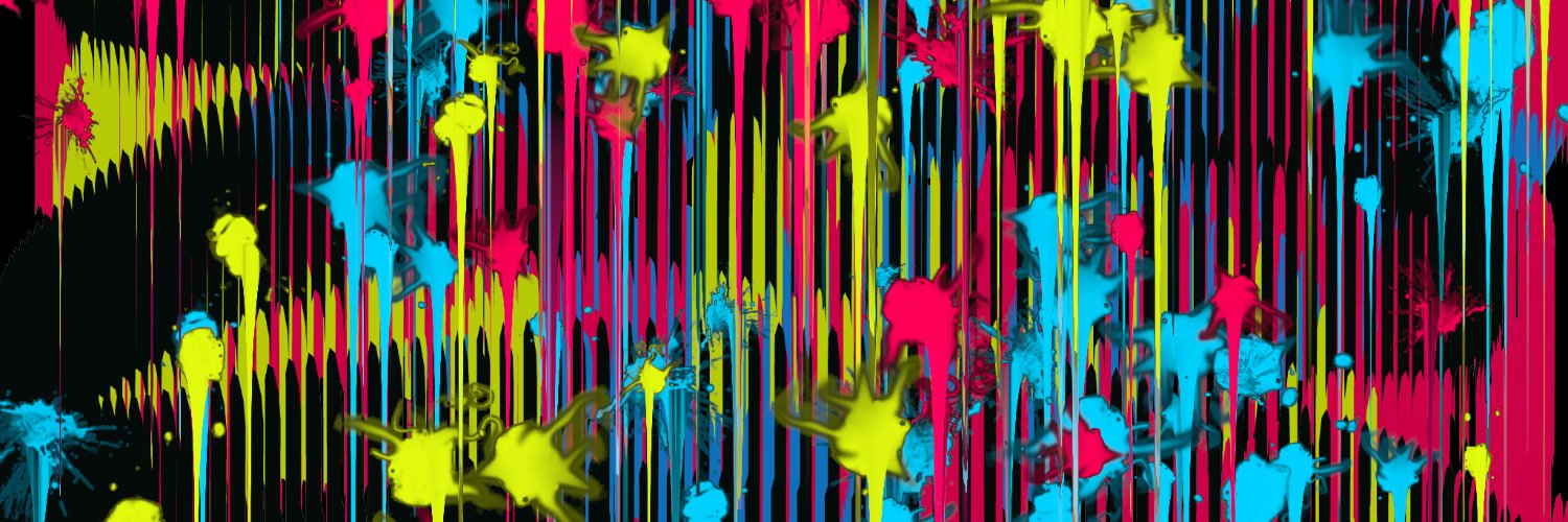 gsalami's profile banner image