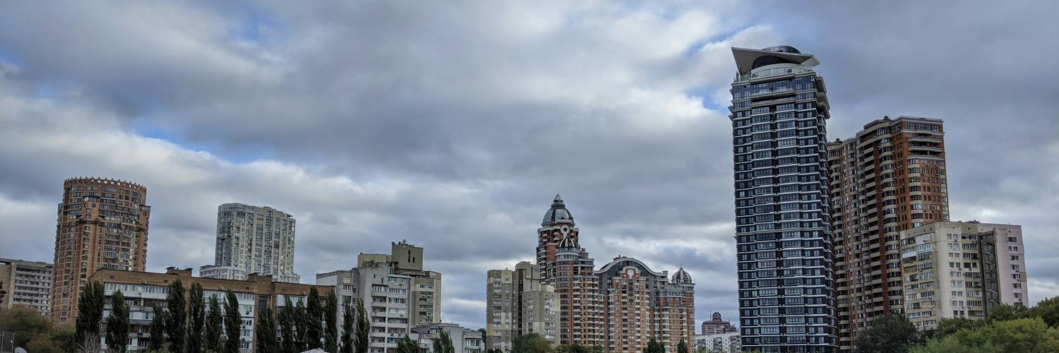 JamsBlogr81 (💙,🧡) 🛸 ❤️ Memecoin banner