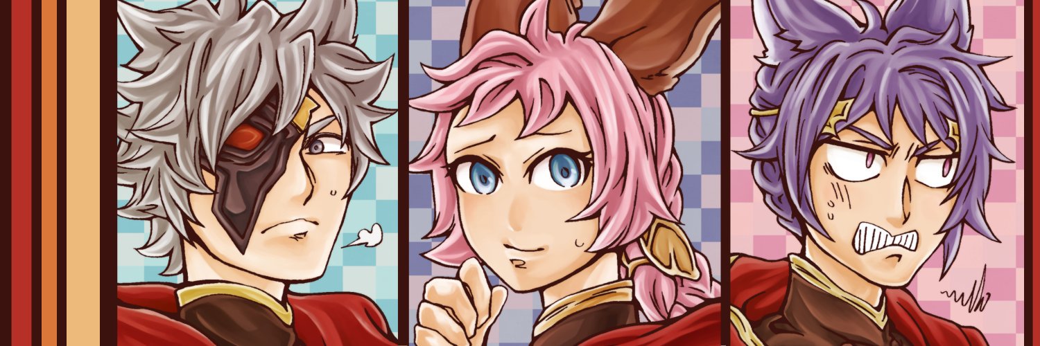 header image