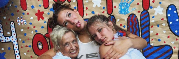 LyoGra Profile Banner