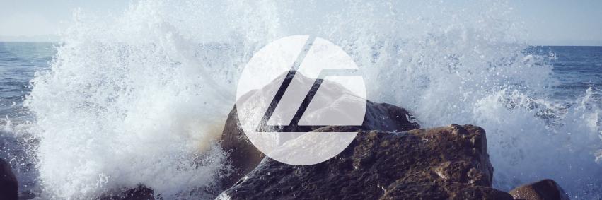lccpt's profile banner image