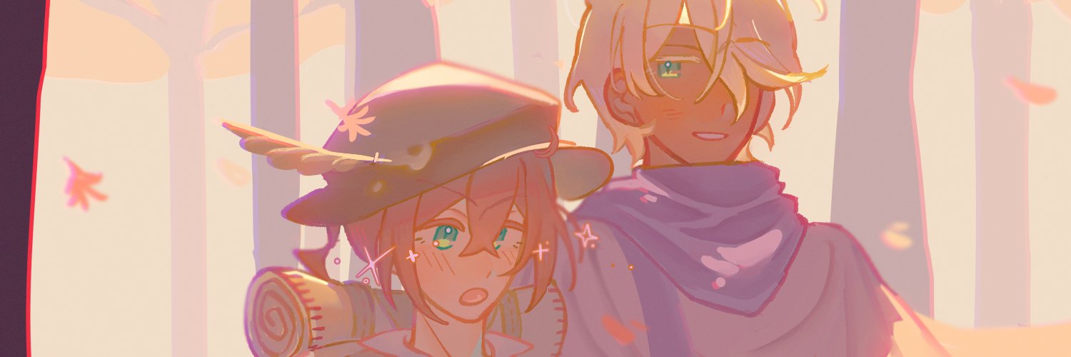 🍋🦈 vyn 🔜 AIOC AK38's banner