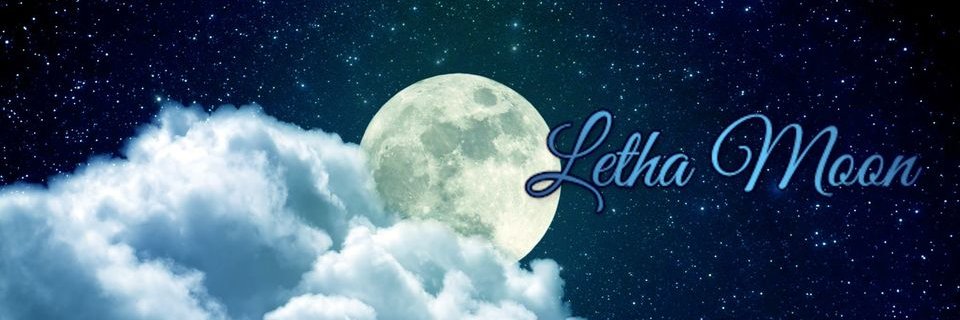 MsLethaMoon's profile banner image