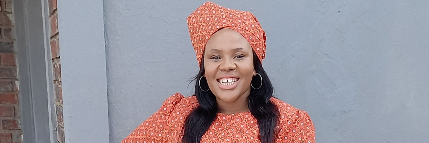 TYonwabisa's profile banner image
