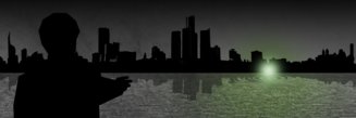 GammaCatch's banner