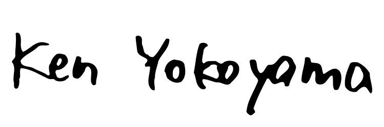 makky_1986's profile banner image