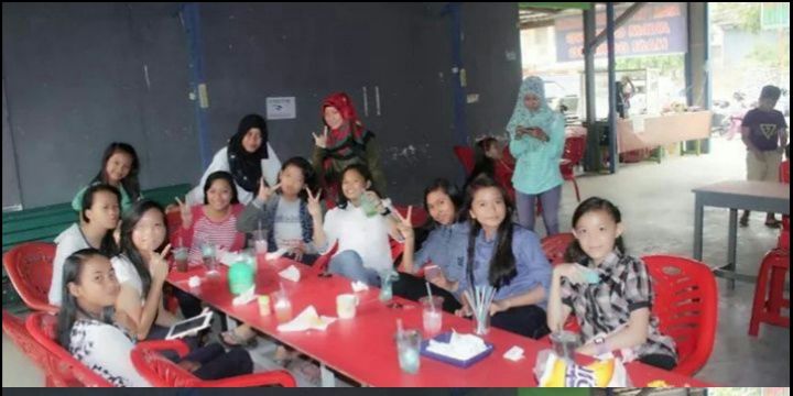 bella_belbil's profile banner image