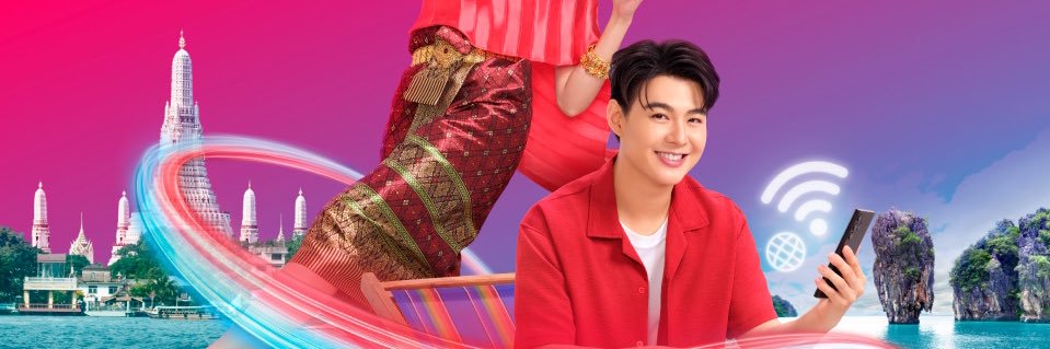 SAINTSUP STUDIO banner