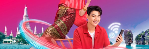 SAINTSUP STUDIO Profile Banner