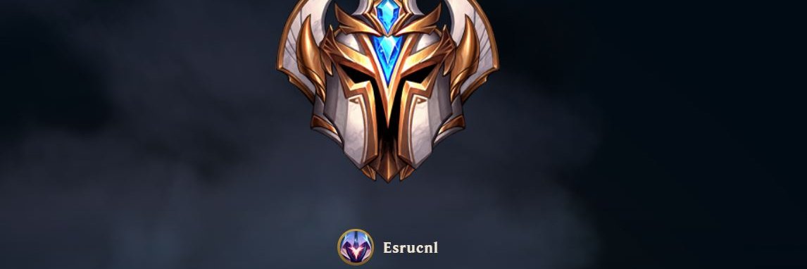 Esruc banner