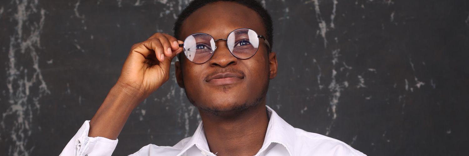 Festus Idowu (@Mcnobledev) / Posts / X