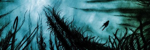 eliottlediable's profile banner image
