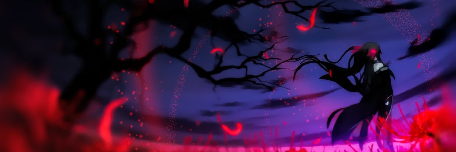Jafhet19's profile banner image