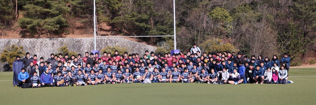 0362Ttry's profile banner image