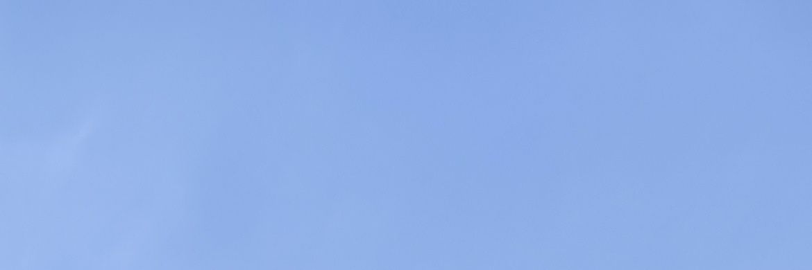 jijigu2's profile banner image