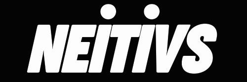 markneitivs's profile banner image