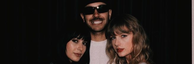 𝓢𝓪𝓻𝓪 banner