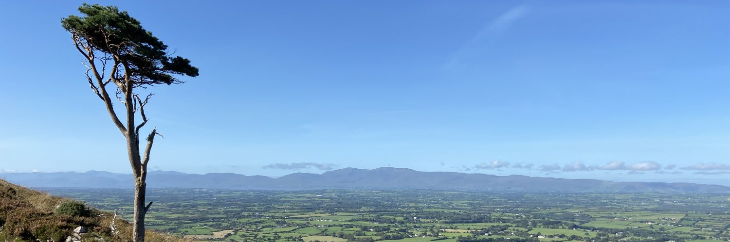 TweetingAnto's profile banner image