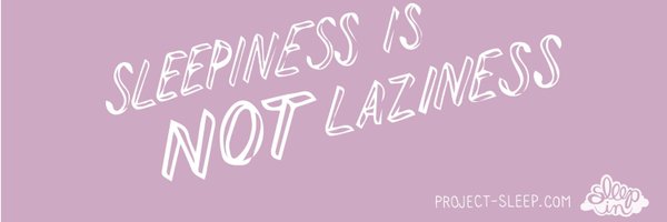 RemRunner Profile Banner