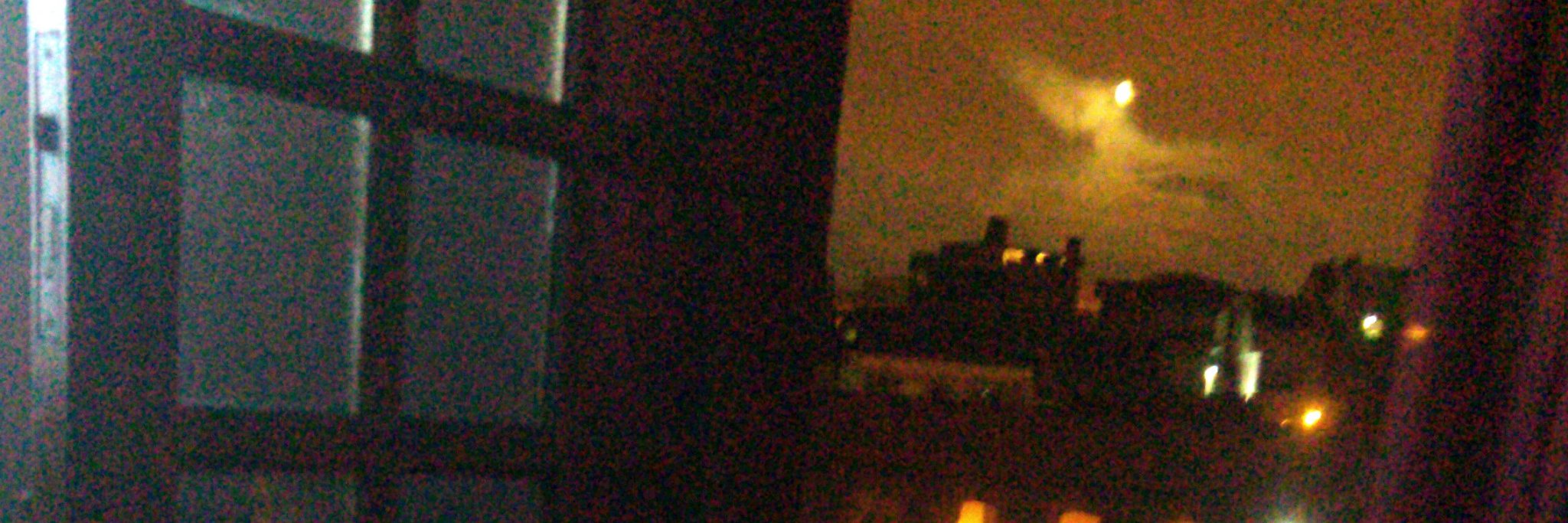 AndersonGui's profile banner image