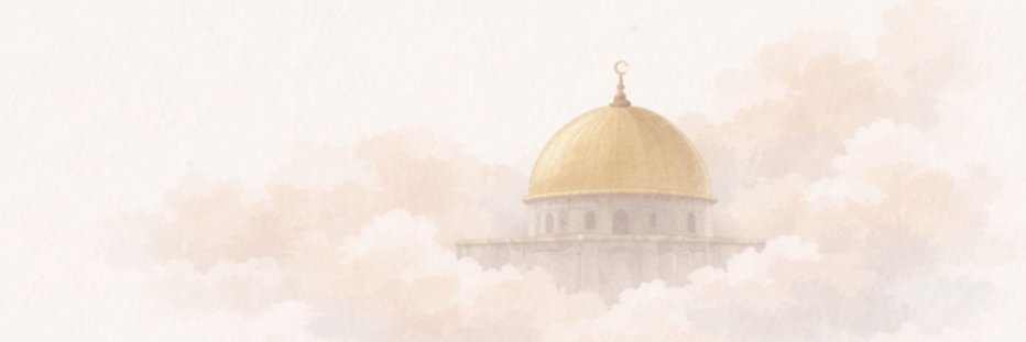 Munimusing's profile banner image