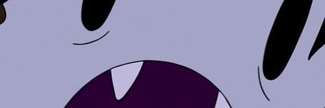 chimp chump 🧛 banner
