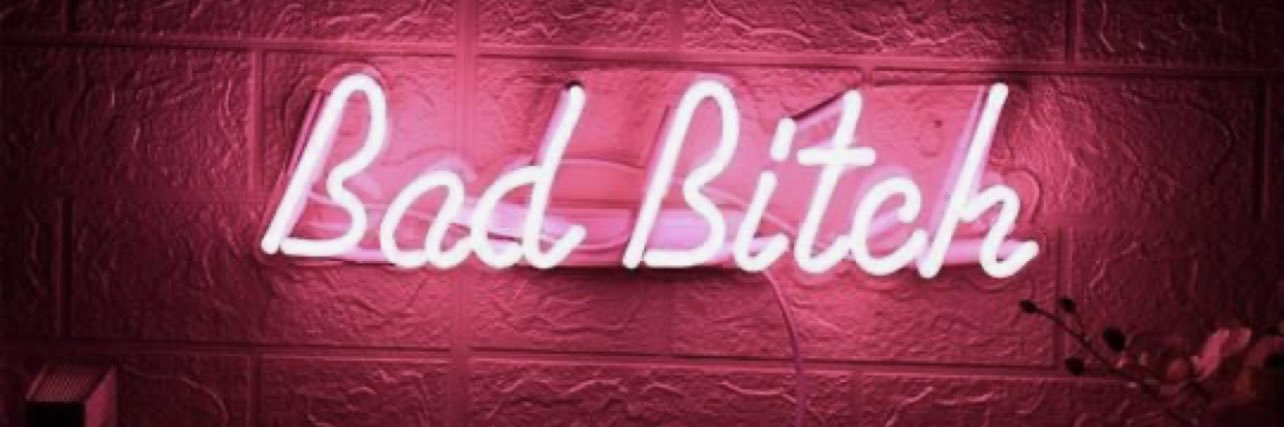 ManiOhthats's profile banner image