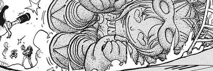 supergodultralid banner