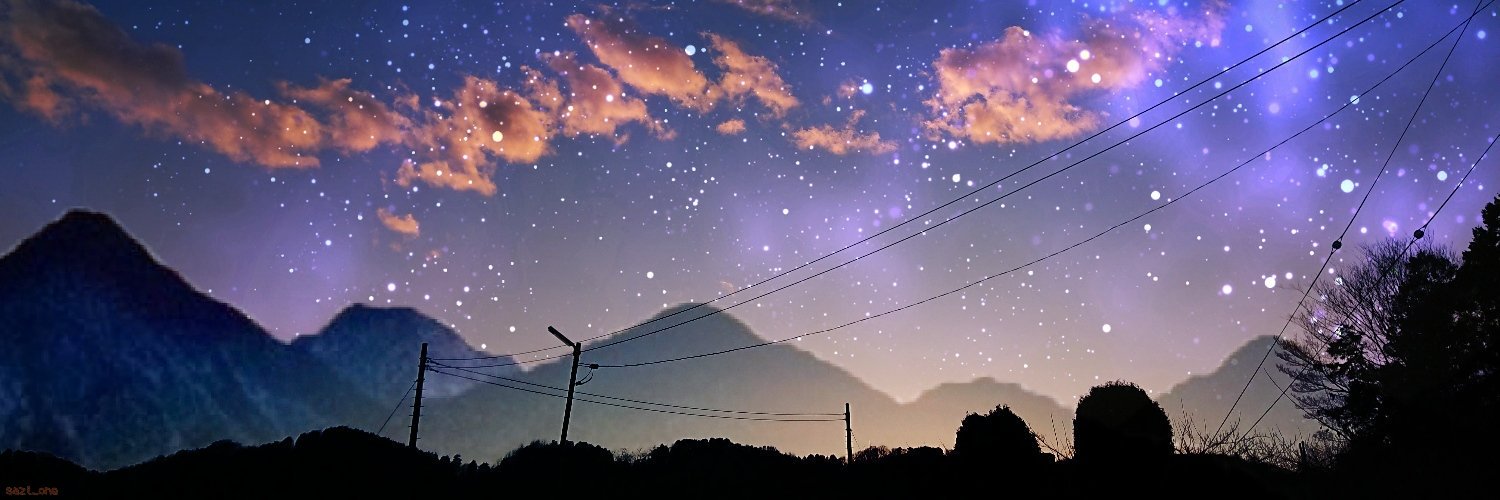 _inoru_'s profile banner image