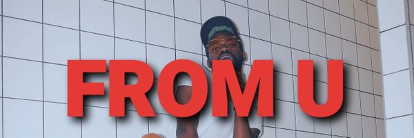 AlexxxPlace Profile Banner