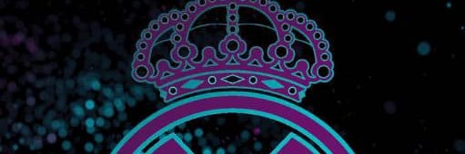 chrisAma93's profile banner image