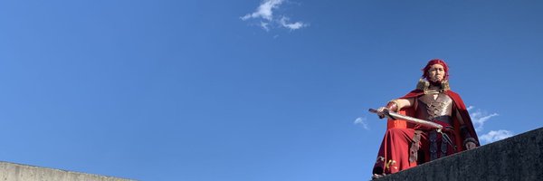 pachincoscos Profile Banner
