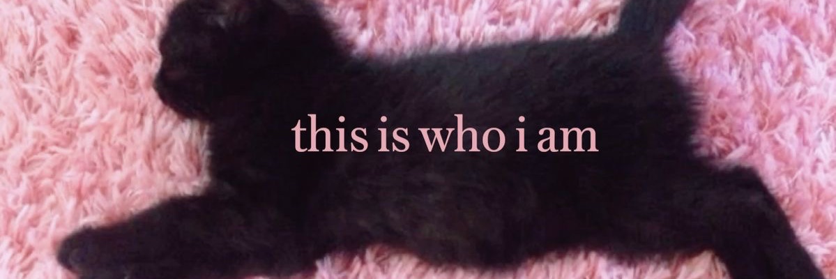 josefidc's profile banner image