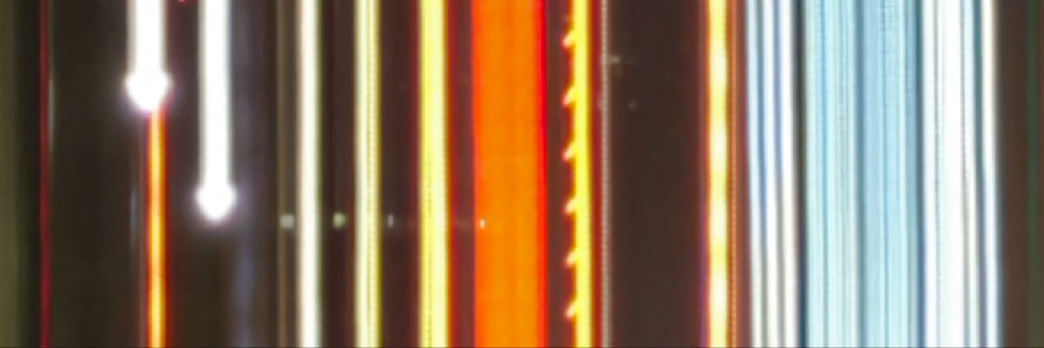 Biterphobias's profile banner image