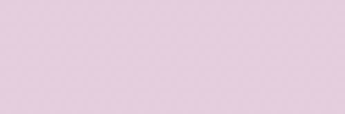 pruiz__'s profile banner image