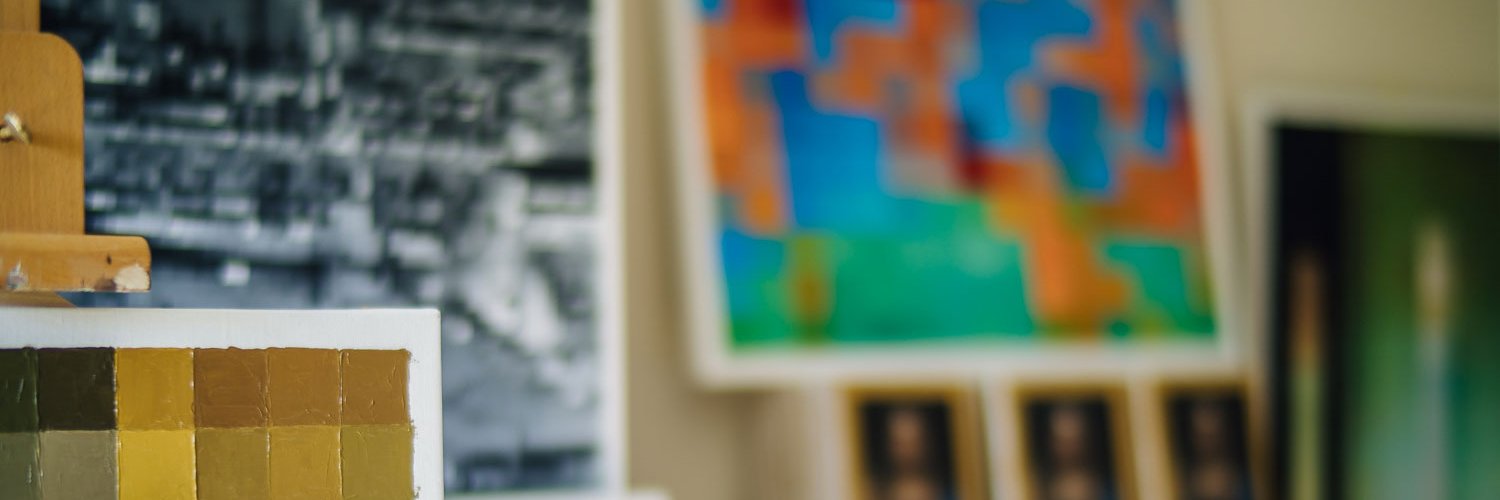 Nils Pooker nilspooker.bsky.social banner