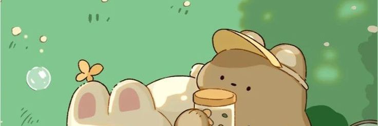 aun1893's profile banner image