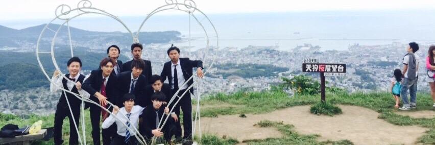 tkbboo27's profile banner image
