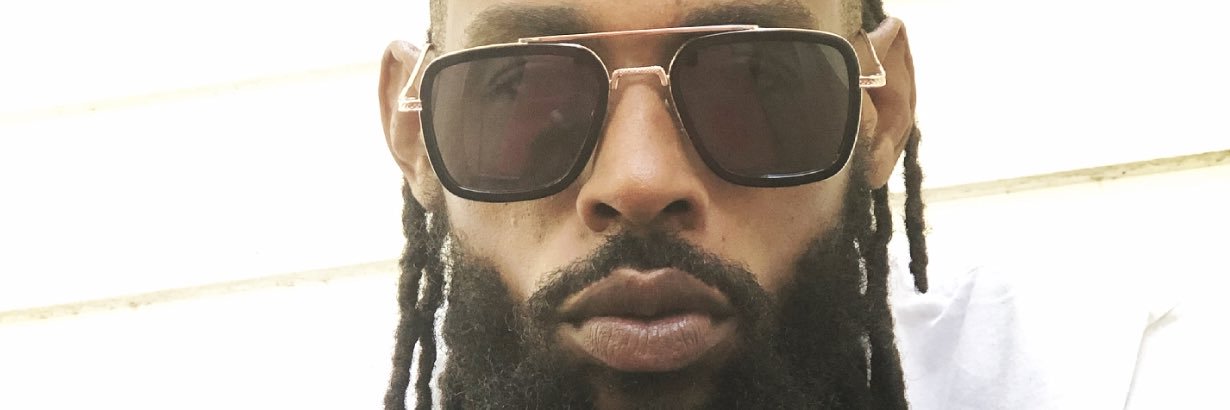 gcodeakadabeast's profile banner image